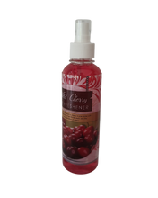 Load image into Gallery viewer, 250ML AIRFRESHNER (SWEET CHERRY)