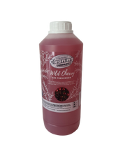 Load image into Gallery viewer, 1LT AIRFRESHNER (SWEET CHERRY)