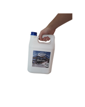 Load image into Gallery viewer, 5LT OVEN AND GRILL CLEANER