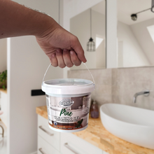 Load image into Gallery viewer, 1LT PINE GEL