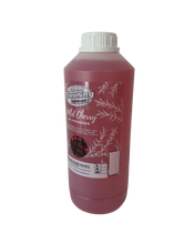 Load image into Gallery viewer, 1LT AIRFRESHNER (SWEET CHERRY)