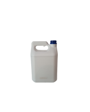 Load image into Gallery viewer, 5LT OVEN AND GRILL CLEANER