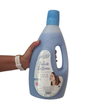 Load image into Gallery viewer, 2LT FABRIC SOFTENER (REGULAR)