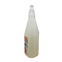 Load image into Gallery viewer, 750ML STAINLESS STEEL CLEANER