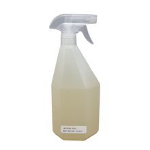 Load image into Gallery viewer, 750ML STAINLESS STEEL CLEANER
