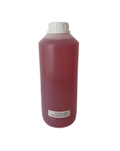 Load image into Gallery viewer, 1LT AIRFRESHNER (SWEET CHERRY)