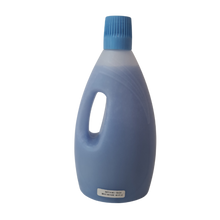 Load image into Gallery viewer, 2LT FABRIC SOFTENER (REGULAR)