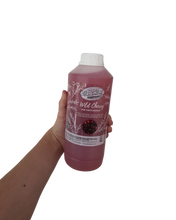 Load image into Gallery viewer, 1LT AIRFRESHNER (SWEET CHERRY)