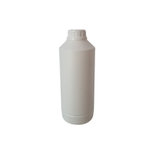 Load image into Gallery viewer, 1LT OVEN AND GRILL CLEANER