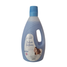 Load image into Gallery viewer, 2LT FABRIC SOFTENER (REGULAR)