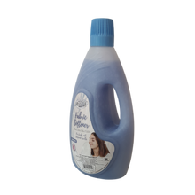 Load image into Gallery viewer, 2LT FABRIC SOFTENER (REGULAR)