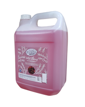 Load image into Gallery viewer, 5LT AIRFRESHNER (SWEET CHERRY)