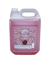 Load image into Gallery viewer, 5LT AIRFRESHNER (SWEET CHERRY)