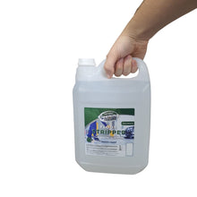 Load image into Gallery viewer, 5LT FLOOR STRIPPER