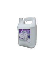 Load image into Gallery viewer, 5LT MOULD OFF