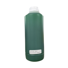 Load image into Gallery viewer, 1LT FIRE GEL