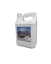 Load image into Gallery viewer, 5LT OVEN AND GRILL CLEANER