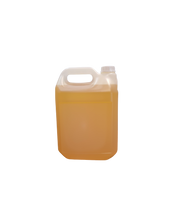 Load image into Gallery viewer, 5LT PINECLEAN SURFACE CLEANER