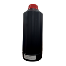 Load image into Gallery viewer, 1LT PROSHINE