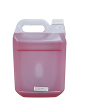 Load image into Gallery viewer, 5LT ALPHIE CLASSIC