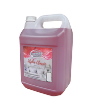 Load image into Gallery viewer, 5LT ALPHIE CLASSIC