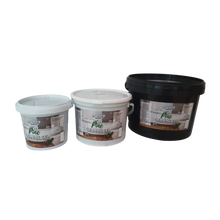 Load image into Gallery viewer, 1LT PINE GEL