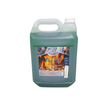Load image into Gallery viewer, 5LT FIRE GEL
