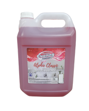 Load image into Gallery viewer, 5LT ALPHIE CLASSIC