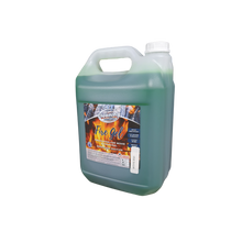 Load image into Gallery viewer, 5LT FIRE GEL
