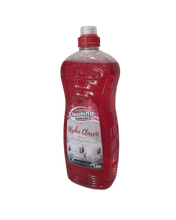 Load image into Gallery viewer, 1.5LT ALPHIE CLASSIC