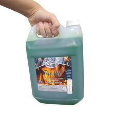Load image into Gallery viewer, 5LT FIRE GEL
