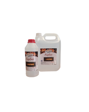 Load image into Gallery viewer, 5LT FIREPLACE FUEL