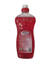 Load image into Gallery viewer, 1.5LT ALPHIE CLASSIC