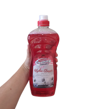 Load image into Gallery viewer, 1.5LT ALPHIE CLASSIC