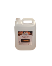 Load image into Gallery viewer, 5LT FIREPLACE FUEL