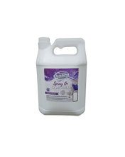 Load image into Gallery viewer, 5LT MOULD OFF