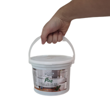 Load image into Gallery viewer, 2LT PINE GEL