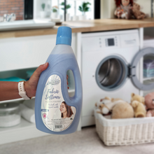 Load image into Gallery viewer, 2LT FABRIC SOFTENER (REGULAR)