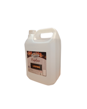 Load image into Gallery viewer, 5LT FIREPLACE FUEL