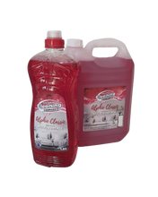 Load image into Gallery viewer, 5LT ALPHIE CLASSIC