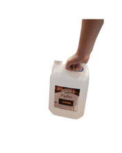 Load image into Gallery viewer, 5LT FIREPLACE FUEL