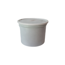 Load image into Gallery viewer, 2LT PINE GEL