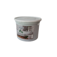 Load image into Gallery viewer, 2LT PINE GEL