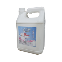 Load image into Gallery viewer, 5LT STAIN REMOVER