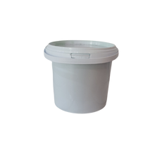 Load image into Gallery viewer, 1LT PINE GEL