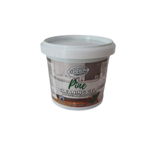 Load image into Gallery viewer, 1LT PINE GEL