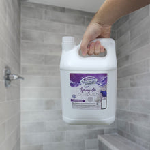 Load image into Gallery viewer, 5LT MOULD OFF