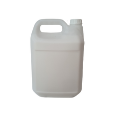 Load image into Gallery viewer, 5LT AMMONIA HOUSEHOLD CLEANER