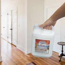 Load image into Gallery viewer, 5LT FLOOR POLISH 20% (LIQUID)