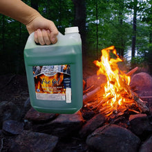 Load image into Gallery viewer, 5LT FIRE GEL